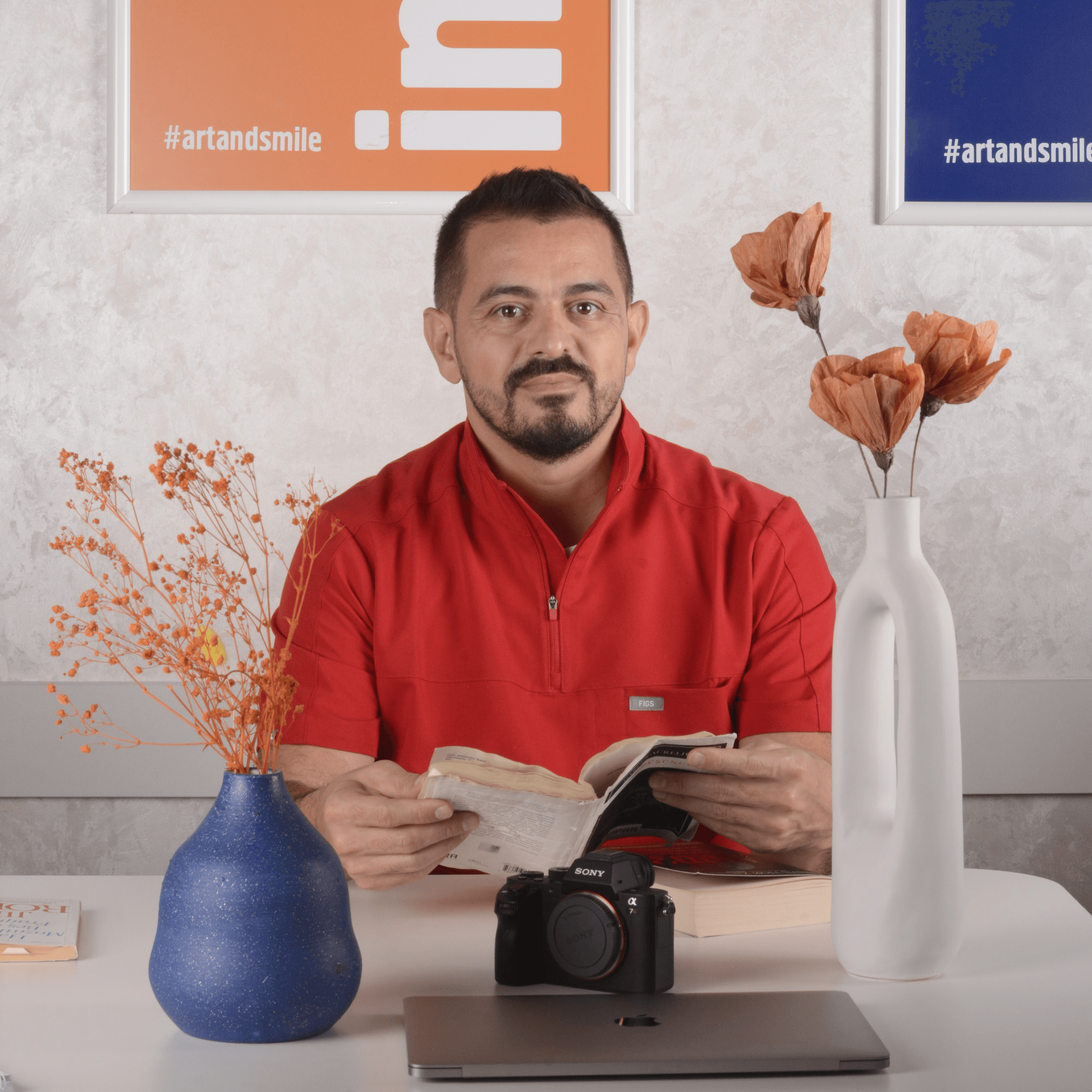 Elnur Həsənli