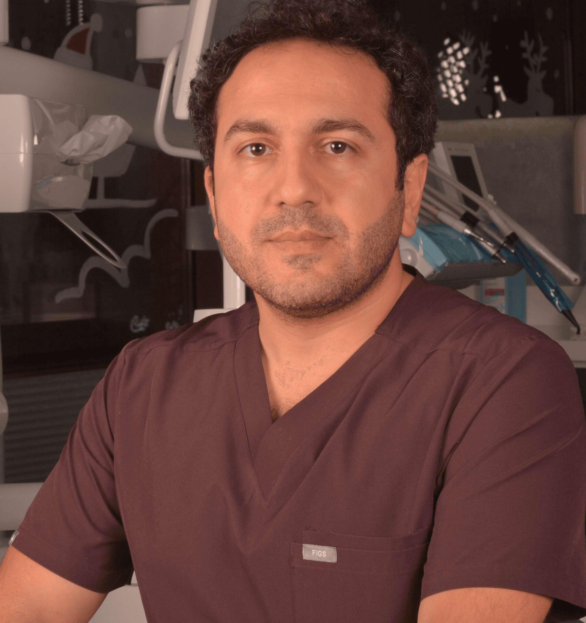 Rəşid Məmmədzadə